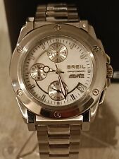 Orologio donna breil usato  Piacenza