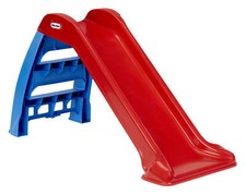 Little tikes first for sale  USA