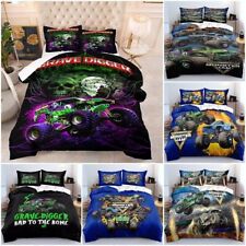 Monster jam truck for sale  UK