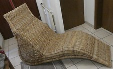 Schöne korbliege karlskrona gebraucht kaufen  Tostedt