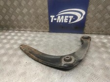 Peugeot partner mk2 for sale  DUNGANNON