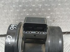 9632215280 debimetro per usato  Ferrara
