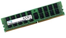 Hpe 16gb ddr4 gebraucht kaufen  Oberzent