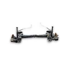 citroen ds3 1 6 diesel usato citroen ds3 1 6 diesel usato Sicignano Degli Alburni