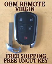 Oem 2017 2018 for sale  USA