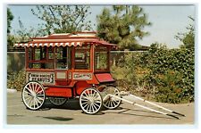 cretors popcorn wagon for sale cretors popcorn wagon for sale Glastonbury