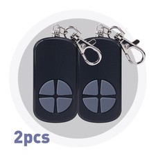 2pcs 433.92 mhz for sale  Dayton