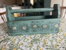 garden tool caddy for sale garden tool caddy for sale Fountain