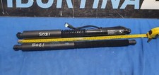 Pist 5021 coppia usato  Guidonia Montecelio