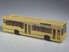 Wiking man stadtbus gebraucht kaufen  Preetz