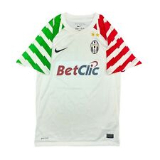 Maglia juventus nike usato  Palermo