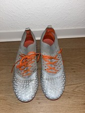 Puma stollenschuhe rasen gebraucht kaufen  Melle