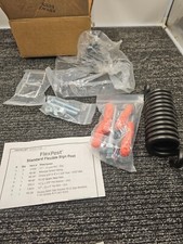 Flexpost standard flexible for sale  North Salt Lake