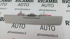 Golf aletta specchietto usato  Ariano Irpino