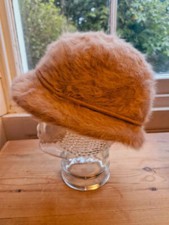 Womens vintage retro for sale  EXETER