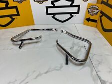 Oem harley touring for sale  North Wilkesboro