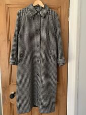 Whistles isobel dogtooth for sale  EDINBURGH