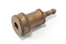silca pump for sale  Burlington