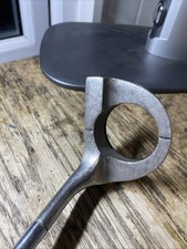 Vintage ring golf for sale  CROMER