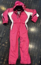 Euc vintage barbie for sale  Boulder