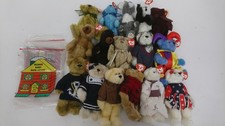 Job lot retired for sale  RUGBY