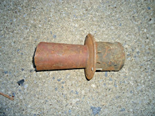 Vintage sparton ahooga for sale  Chesterland