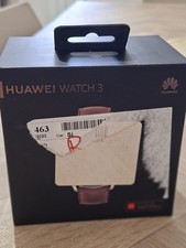 Huawei watch classic usato  Casapesenna