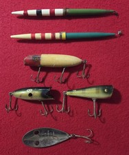 wooden fishing bobbers for sale wooden fishing bobbers for sale Lincoln