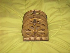 Vintage antique primitive for sale  Chester