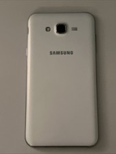 Samsung galaxy for sale  Myrtle Beach