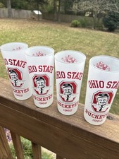 Set 1962 ohio for sale  Birmingham
