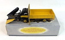 Dinky toys 958 for sale  BILLINGHAM