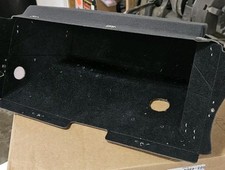 Glove box liner for sale  Florence