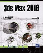 3ds max 2016 gebraucht kaufen  Berlin