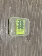 Psp sony memory d'occasion  Expédié en Belgium