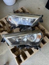 5th gen 4runner for sale  Layton