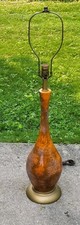 Royal haeger pottery for sale  Waukesha