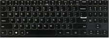LI729 Teclas para teclado Lenovo Legion Y530-17IRH Y520-15IKB Y720-15IKB R720-15 na sprzedaż  PL