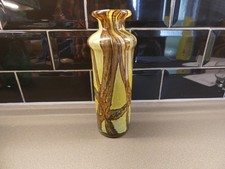 Mdina malta vintage for sale  DUNFERMLINE