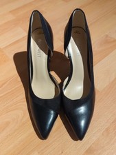 Nine west pumps gebraucht kaufen  Ettlingen