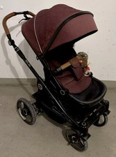 Hartan gts collection gebraucht kaufen Hartan gts collection gebraucht kaufen  Biberach an der Riß