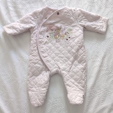 Peter rabbit baby for sale  ASHFORD