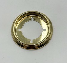Viking range brass for sale  Rocklin