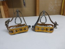 Pedais de bicicleta década de 1980 alumínio MTB protetor boas pétalas de mountain bike sr mp-130 comprar usado Pedais de bicicleta década de 1980 alumínio MTB protetor boas pétalas de mountain bike sr mp-130 comprar usado  Enviando para Brazil