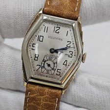 Vintage illinois ritz for sale  Allentown