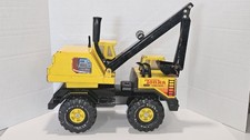 Vintage 1980 mighty for sale  Schnecksville
