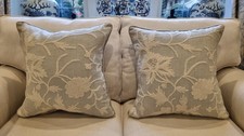 Oka pale duck for sale  CHIPPING CAMPDEN