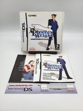 Phoenix wright ace gebraucht kaufen  Schortens
