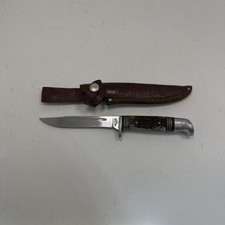Vintage western cutlery for sale  Arvada
