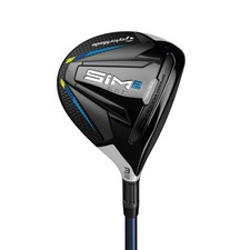 Taylormade womens sim2 for sale  West Chicago